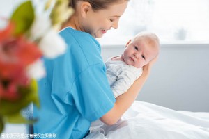 方鉴生殖医学中心